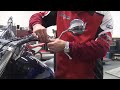 Motorcycle Maintenance & Accessories : How to Use the Clutch on a Motorcycle