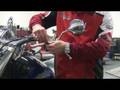 Motorcycle Maintenance & Accessories : How to Use the Clutch on a Motorcycle