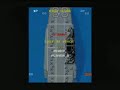 honestgamers.com presents a quick playthrough of the first mission of 1942, one of many arcade games included in capcom's retro arcade collection for the playstation 2.