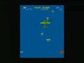 honestgamers.com presents a quick playthrough of the first mission of 1942, one of many arcade games included in capcom's retro arcade collection for the playstation 2.