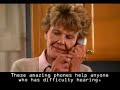 Curb Cuts Episode #1 ::: Hands-free Computer Access