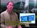Curb Cuts Episode #1 ::: Hands-free Computer Access
