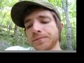 North Carolina - brighten