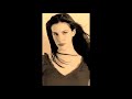 liv-tyler-gotham-magazine-launch.html