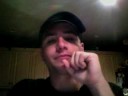 Thumbnail #2