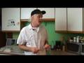 videos de Shrimp Recipes: Veracruz Shrimp : Veracruz Shrimp Recipe