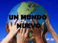 Video explicativo del proyecto interdisciplinario impulsado por la CET (coordinadora escolar tecnológica) Estefanía Z. (Estefi) en coordinación con las demás áreas de la escuela trabajado durante el 2009, presentado en el acto de fin de año de Intec en representación del distrito 4º de la ciudad de Buenos Aires.  Cada grado de la escuela ha investigado en grupos un problema distinto del mundo y ha creado una producción a modo de solución .