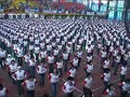 1467 line dancers 1467 line dancers