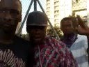 broadmead freestyle