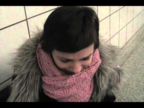 The TTC: Queen Station