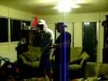 videos de White Rappers with Skillz!