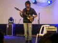 videos de KM Concert TGS 2008