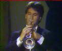 concert télévisé concert télévisé