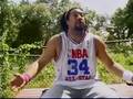 Press Pass TV Season 1 Akrobatik