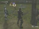 GZLineage2 SerenitoS Video Tester Volumen -0.2