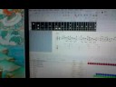 Stairway To Heaven Guitar Pro 5 Led Zeppelin Projeste