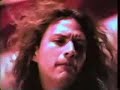 Slaughter Rock The Vote
