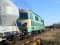 ST43-05