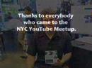 Tekserve ProAV announces the 777 Meetup Raffle Winners1 Tekserve ProAV announces the 777 Meetup Raffle Winners1