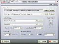 How to use ZDsoft How to use ZDsoft