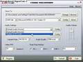 How to use ZDsoft