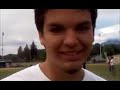Click here to watch this video Funny Stuff At Central Valley High School Part4