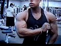 MattT 170lbs Sept 2005 MattT 170lbs Sept 2005