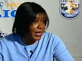 Police Use Craigslist For Prostitution Sting