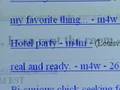 Police Use Craigslist For Prostitution Sting