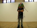 Mask Dancing Mask Dancing