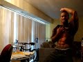 J Rome Take you down Chris brown J Rome Take you down Chris brown