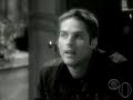 ATWT Mystery Illness Revealed, Day 3 (2008) Pt. 3