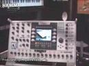 Arturia Analog factory