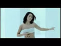 Anggun - Yang \