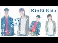 ス　ワン　ソング →full