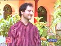 Ndtvgoodtimes