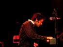Willy DeVille outro Darin Brown Haarlem