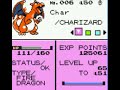 Pokemon Crystal World Walkthrough Part 52 - Mahogany Gym Trainers