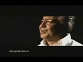 Zülfü Livaneli-Seval? Ba??m Zülfü Livaneli-Seval? Ba??m