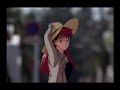 Fujisaki Shiori MV \