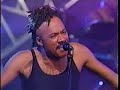 Cameo - Candy Live on Arsenio