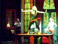 videos de Roberta in Portamitanterose.it Varese