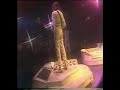 Todd Rundgrens Utopia - Love Is The Answer