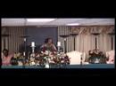 minister karen grayes part 2 