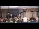 minister karen grayes part 2 