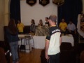 Conferência Conferência