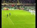 Baggio