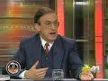 A Mano Limpia: The Moncada Attack, 7-25-2007, Part 5