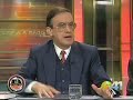 A Mano Limpia: The Moncada Attack, 7-25-2007, Part 5