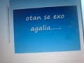 oooooooooo se agapao 2